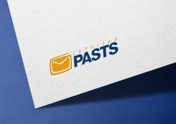 Latvijas Pasts: there are no grounds for concern about press delivery, and the media and state information space 